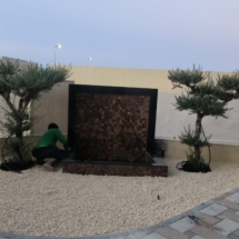 1728413912433 1728413912433