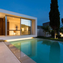 Architectural-Pool-Dubai