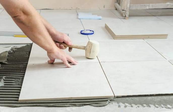 FB_IMG_1711961721655