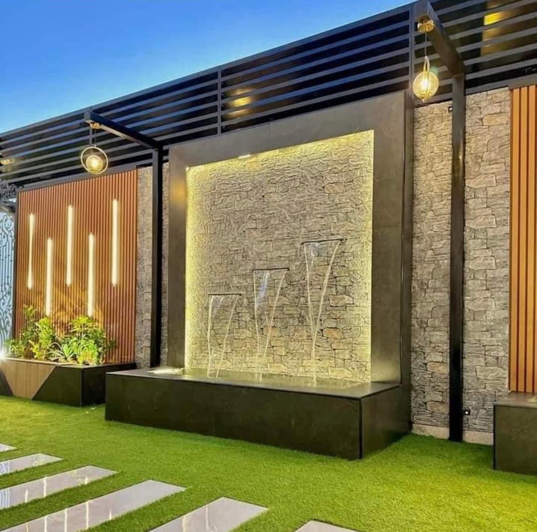 FB_IMG_1719887588631