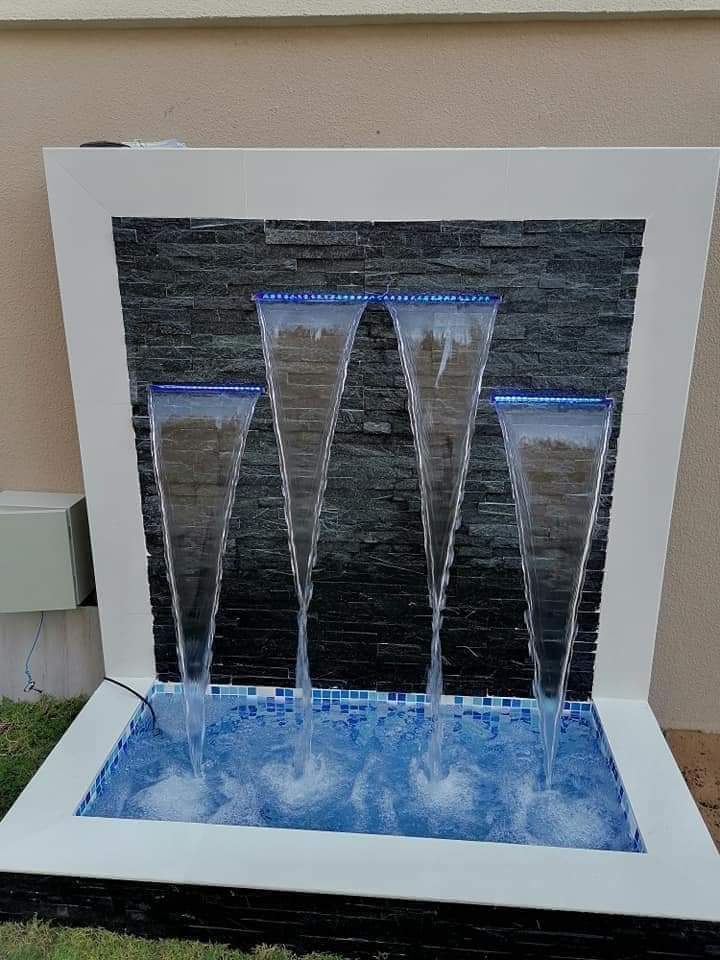 FB_IMG_1726301746919