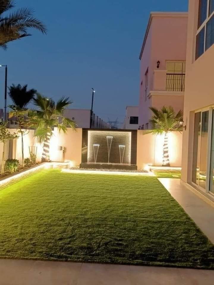 FB_IMG_1726301754797