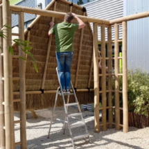 Gazebo-Construction-in-Dubai-1