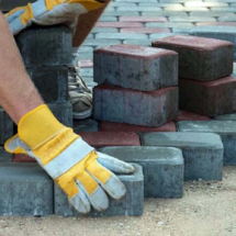 Interlock-Installation-Company-in-Dubai Interlock-Installation-Company-in-Dubai
