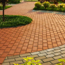 Interlock-Suppliers-in-Dubai Interlock-Suppliers-in-Dubai