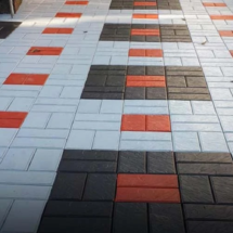 Interlock-Tiles-Dubai Interlock-Tiles-Dubai