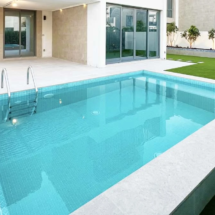 Swimming-Pool-Contractors-in-Dubai Swimming-Pool-Contractors-in-Dubai