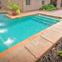 Swimming-Pool-Design-Dubai-2 Swimming-Pool-Design-Dubai-2
