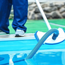 Swimming-Pool-Maintenance-in-Dubai Swimming-Pool-Maintenance-in-Dubai