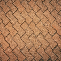 clay-leconey-eU_S37ZsNmA-unsplash clay-leconey-eU_S37ZsNmA-unsplash