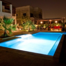 emirates-hills-villa-768x576 emirates-hills-villa-768x576