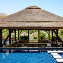gazebo-contractors-in-dubai