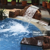 istockphoto-125539431-1024x1024 istockphoto-125539431-1024x1024