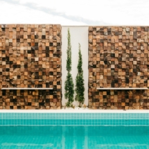 jonathan-borba-7BX9Q_nn26Y-unsplash jonathan-borba-7BX9Q_nn26Y-unsplash