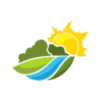 Al Warda Landscaping