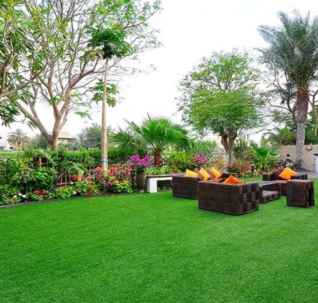 Garden-Landscaping-Dubai-1
