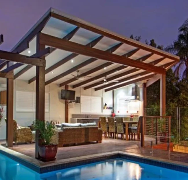 Gazebo-Installation-Services-in-Dubai
