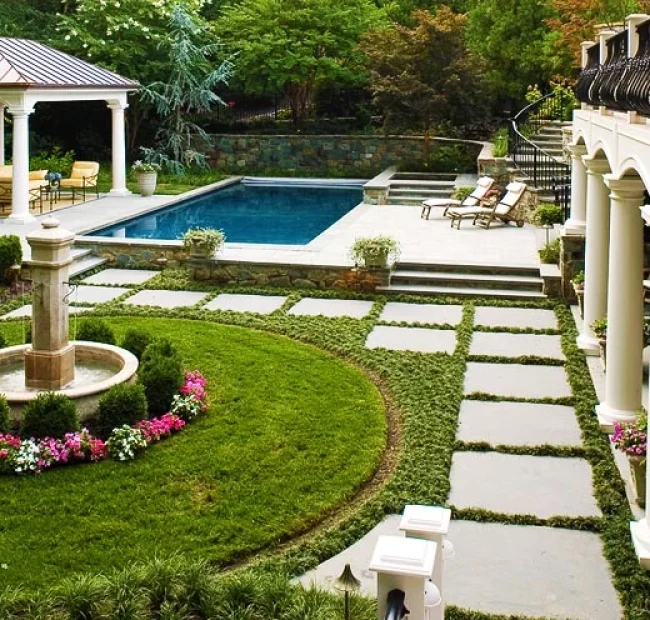 Residential-Landscaping-Company-in-Dubai