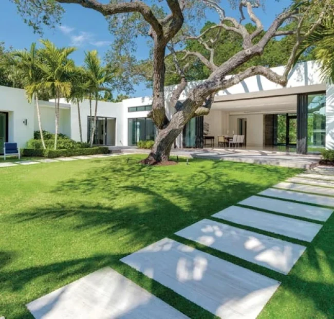 Residential-Landscaping-Designers-Dubai