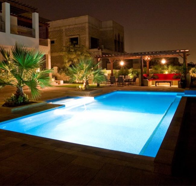 emirates-hills-villa-768x576