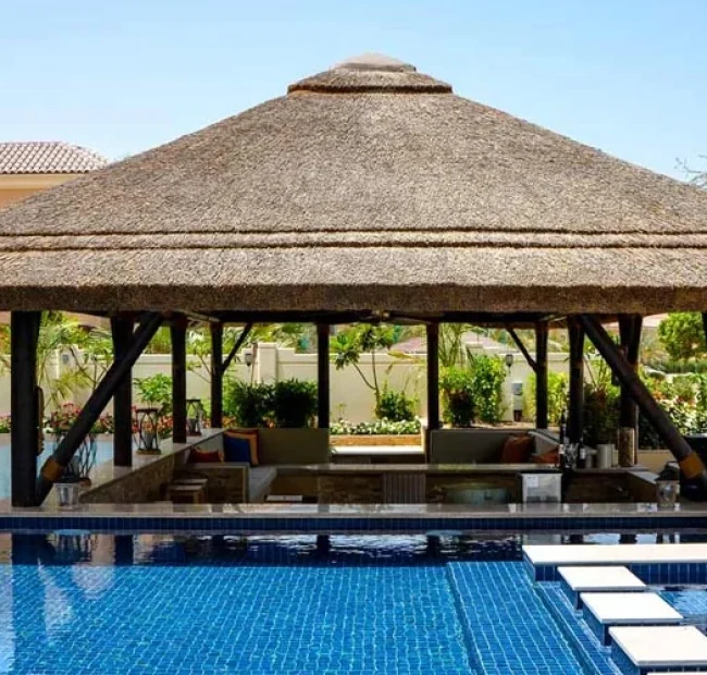 gazebo-contractors-in-dubai