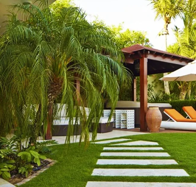 villa-landscaping-services-near-me